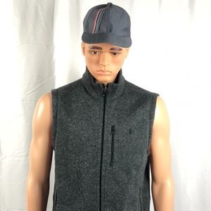 NWOT RALPH LAUREN FLASH SALE! LIMITED TIME ONLY!